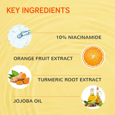 https://cdn.shopify.com/s/files/1/1857/6931/products/QIl6uQX36M.jpg?v=1703765170